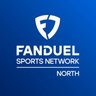 FanDuel Sports Network North's profile picture