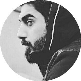 A___h77's profile picture