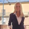 Фото профиля Maria Coda Reggiardo (viviendo en italia)