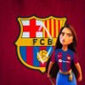 ² Eliza FCB💙❤️ profil fotoğrafı
