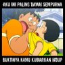 lupa diri's profile picture