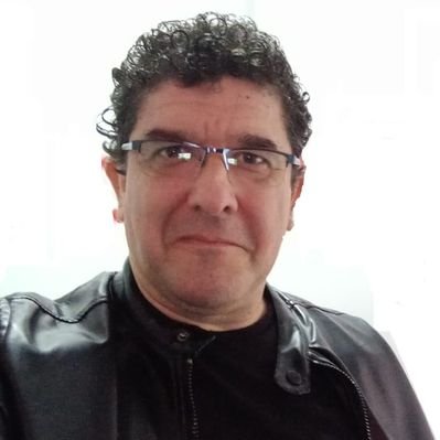 Kike Bravo Prado🇵🇪's profile picture