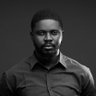 Фото профиля Joel Ray Kalenga