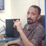 ibrahim badran profil fotoğrafı