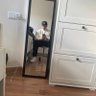 pabloacoostta_ 的头像