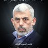 عبدالحق محمدي🔻🐝's profile picture