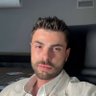 Profilbild von mahmoudd