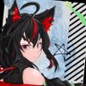 Profilbild von Crus🌽🐾