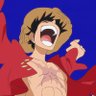 🐞Captaindim🐞's profile picture