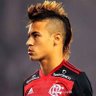 Matheus profil fotoğrafı