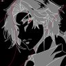 青空 赤実's profile picture