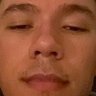 Profilbild von patยณ
