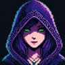 +SATORI 🟧🔥🚀 profil fotoğrafı