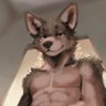 Profilbild von Kane Thorne