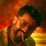 Profilbild von Mass Group Chalakudy™️