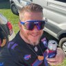 Timmay34 🇺🇲🦬💯's profile picture