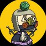 CryptOzi🥷🏻 的头像