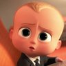 Matt3's profile picture