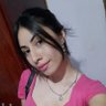 Brisa 👑 profil fotoğrafı