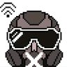 The real P4tr1ck's profile picture