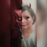 Jane's profile picture