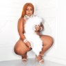 Фото профиля Your daddy’s fav bbw!📍