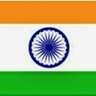 ekta's profile picture