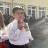 havzalı profil fotoğrafı