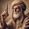 قلم رصاص profil fotoğrafı