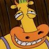 Heffer Bey's profile picture