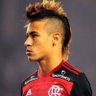 Bruno's profile picture