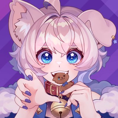 Safirami_ewe's profile picture