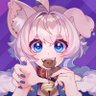 Firshi's profile picture