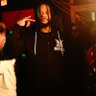 Фото профиля 🅿️izzle