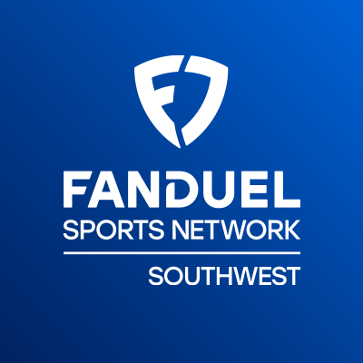 FanDuel Sports Network Southwest's profile picture