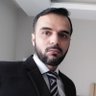 M Wasim⭐️⭐️⭐️'s profile picture