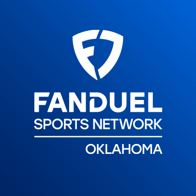 Thunder on FanDuel Sports Network Oklahoma's profile picture