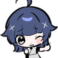 MONO__zzz's profile picture