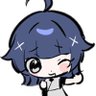 MONO__zzz 的头像