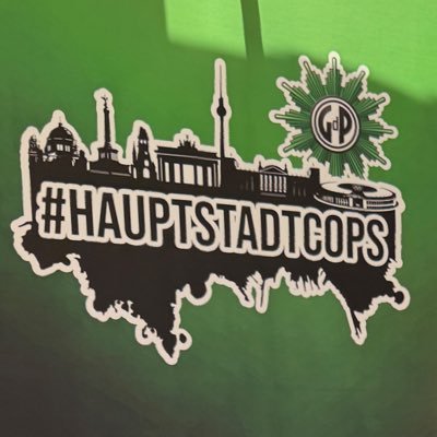 BZ_NachtFloh's profile picture