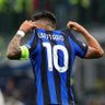 Profilbild von Lautaro Rincon