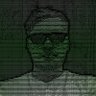 Indigoma Rawrsalot's profile picture