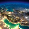 رانیتیدین 的头像