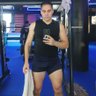 Ferchozepam💊's profile picture