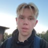 Jesper 的头像