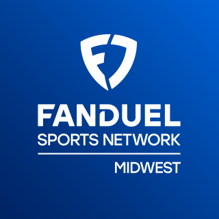 FanDuelSN_MW's profile picture
