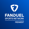 Profilbild von FanDuel Sports Network Midwest