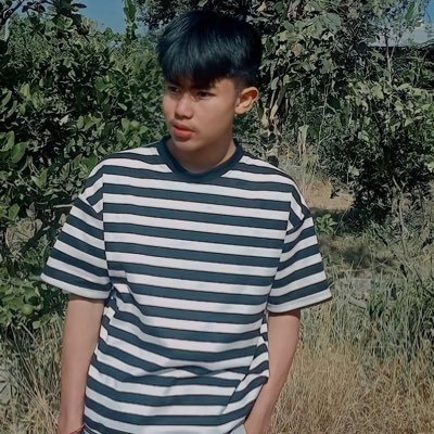 Zeed's profile picture