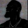 feilthy profil fotoğrafı