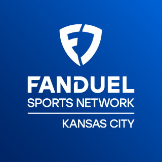 FanDuelSN_KC's profile picture